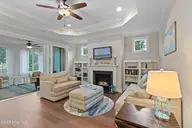 4155 Buckingham Court, Southport, NC 28461 — 4-bedroom home in St James, Southport, NC, photo 11 of 69: 4155BuckinghamCt - 17