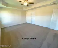 904 Miranda Court, Jacksonville, NC 28546 — 4-bedroom home in Stateside, Jacksonville, NC, photo 21 of 36: Milan Similar 12