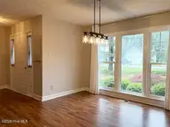 5718 Sloop Court, New Bern, NC 28560 — 3-bedroom home in Fairfield Harbour, New Bern, NC, photo 9 of 37: unnamed (5)