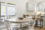 113 NE 54th Street, Oak Island, NC 28465 — 3-bedroom home in Tranquil Harbor, Oak Island, NC, photo 12 of 63: shniderproductions.com-25