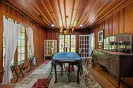 1504 Lucerne Way, New Bern, NC 28560 — 3-bedroom home in Degraffenreid Historic, New Bern, NC, photo 11 of 49: dining room