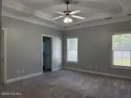 515 Davidson Drive, Newport, NC 28570 — 4-bedroom home in Gracelyn Park, Newport, NC, photo 6 of 36: 515 Davidson Primary