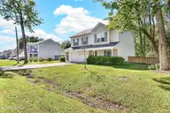 394 Carolina Pines Boulevard, New Bern, NC 28560 — 3-bedroom home in Carolina Pines, New Bern, NC, photo 2 of 37