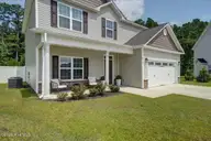 1010 Sailfish Street, New Bern, NC 28562 — 4-bedroom home in Bluewater Rise, New Bern, NC, photo 5 of 56: 07-1010_Sailfish-49