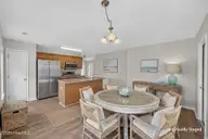 2708 Tarbert Court, Wilmington, NC 28411 — 3-bedroom home in Whitney Pines, Wilmington, NC, photo 23 of 38: 2708TarbertCourt-20_Virtually_Staged
