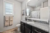 662 Jenoa Loop, Castle Hayne, NC 28429 — 3-bedroom home in River Bluffs, Castle Hayne, NC, photo 24 of 66: 662 Jenoa Dr MLS-25