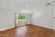 130 Patalanda Road, Wilmington, NC 28409 — 2-bedroom home, Wilmington, NC, photo 8 of 46