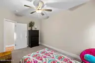 1393 Hammocks Beach Road, Swansboro, NC 28584 — 3-bedroom home in Hammocks Field, Swansboro, NC, photo 5 of 26