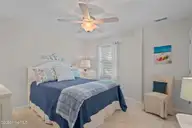 425 Sandman Drive, Kure Beach, NC 28449 — 5-bedroom home in Kure Dunes, Kure Beach, NC, photo 10 of 56: 34-web-or-mls-DSC01741