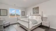 2003 Marietta Circle NW, Ash, NC 28420 — 4-bedroom home in Brunswick Plantation, Ash, NC, photo 12 of 31