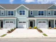 4250 Allsbrook Lane Unit 1012, Leland, NC 28451 — 3-bedroom townhome in Indigo Preserve, Leland, NC, photo 1 of 44: cardinal b