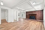 901 E Nash Street, Spring Hope, NC 27882 — 3-bedroom home, Spring Hope, NC, photo 4 of 35: 9-print-DSC09151-Edited