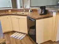 1135 Stone Chimney Road SW, Supply, NC 28462 — 3-bedroom manufactured home in Edgarwood, Supply, NC, photo 12 of 28