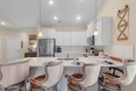 8697 Radcliff Drive NW, Calabash, NC 28467 — 2-bedroom townhome in Brunswick Plantation, Calabash, NC, photo 17 of 35: 8697 Radcliff Dr NW MLS-17