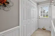 207 Eleanor Street, Greenville, NC 27858 — 3-bedroom home in Cherry Oaks, Greenville, NC, photo 24 of 63