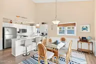 1601 E Main Street, Sunset Beach, NC 28468 — 4-bedroom waterfront home, Sunset Beach, NC, photo 16 of 45
