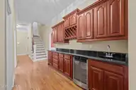 906 Taberna Circle, New Bern, NC 28562 — 4-bedroom home in Taberna, New Bern, NC, photo 12 of 34: 906 Taberna Circle, New Bern, NC 28562