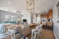 113 Anchor Drive A, Surf City, NC 28445 — 5-bedroom waterfront townhome in Topsail Cove, Surf City, NC, photo 12 of 62: 54-web-or-mls-_RAD3490