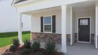 2700 Salisbury Lane W, Wilson, NC 27893 — 4-bedroom home in Bedford Place, Wilson, NC, photo 5 of 30: 4-custom-DJI_20260911114235_0983_D_DH
