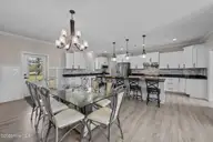 127 Louise Lane, Richlands, NC 28574 — 3-bedroom home, Richlands, NC, photo 9 of 48: 31-web-or-mls-_RAD7273