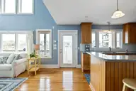 517 Canal Drive, Carolina Beach, NC 28428 — 4-bedroom waterfront home, Carolina Beach, NC, photo 10 of 76