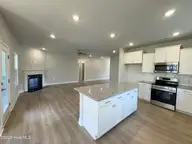 3206 Rutledge Cross SW, Shallotte, NC 28470 — 4-bedroom home in Rutledge, Shallotte, NC, photo 10 of 24: IMG_6699