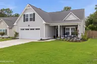 188 W Weatherbee Way, Hampstead, NC 28443 — 4-bedroom home in Bridgewater Landing, Hampstead, NC, photo 2 of 36