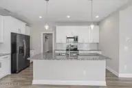 101 Hanover Court, Clayton, NC 27527 — 4-bedroom home, Clayton, NC, photo 14 of 36: 21-101 Hanover Ct [2833652]2_12