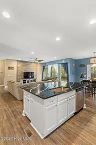 306 Brinley Place, Maple Hill, NC 28454 — 3-bedroom home in Burruss W H, Maple Hill, NC, photo 21 of 71