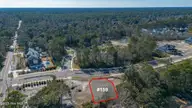 4245 Watersail Drive 159, Wilmington, NC 28409 — 4-bedroom home in East and Mason, Wilmington, NC, photo 8 of 16
