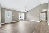 210 Jasmine Lane, Jacksonville, NC 28546 — 3-bedroom home in Aragona Village, Jacksonville, NC, photo 21 of 52