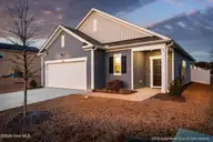 2903 Briers Drive W, Wilson, NC 27893 — 3-bedroom home in Bright Leaf, Wilson, NC, photo 1 of 37: 20260120 MLS S_Nilsen 2903 Briers Dr W W