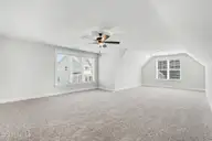 95 Howell Farm Drive, Selma, NC 27576 — 4-bedroom home in Howell Farm, Selma, NC, photo 24 of 35: 020_file_5246