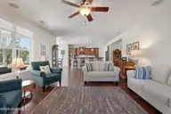 668 Heartwood Drive, Leland, NC 28479 — 4-bedroom home in Mallory Creek Plantation, Leland, NC, photo 9 of 63: 12_img_8924