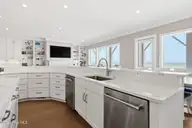 7519 Ocean Drive, Emerald Isle, NC 28594 — 9-bedroom waterfront home in Surfside, Emerald Isle, NC, photo 21 of 75: 7519 Ocean Drive