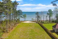 107 Cedarwood Drive, Havelock, NC 28532 — waterfront lot in Neuse Point East, Havelock, NC, photo 3 of 17: Waterfront Lot in Neuse Point East