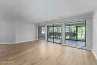 732 Azalea Drive 413, Hampstead, NC 28443 — 2-bedroom condo in Plantation Pointe, Hampstead, NC, photo 15 of 52