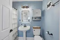 1119 W Colonial Avenue, Elizabeth City, NC 27909 — 2-bedroom home, Elizabeth City, NC, photo 16 of 22