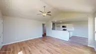 106 Gorman Place, La Grange, NC 28551 — 3-bedroom home in Mira Branch, La Grange, NC, photo 3 of 28: JLC-106-Gorman-Place-01232026_183335