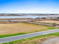 100 100 N Glimmering Glass Lane, Hampstead, NC 28443 — waterfront lot in East Wynd, Hampstead, NC, photo 23 of 32: 021_lot_100_north_glimmering_glass_lane_