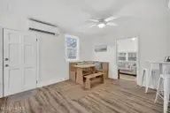307 Fayetteville Avenue, Carolina Beach, NC 28428 — 2-bedroom home, Carolina Beach, NC, photo 12 of 38: 307FayettevilleAvenue-17