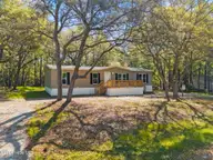 4504 Rounding Run Road SW, Shallotte, NC 28470 — 3-bedroom manufactured home in Pine Lake Village, Shallotte, NC, photo 1 of 46: 2-web-or-mls-CAMMediaLLC.com (11 of 42)