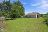 415 Red Fox Trail, Newport, NC 28570 — 4-bedroom home in White Sands, Newport, NC, photo 11 of 37: 20-web-or-mls-IMG_6090