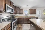 106 Chasity Way, Hubert, NC 28539 — 3-bedroom home in Pleasant Ridge, Hubert, NC, photo 14 of 42: 11-web-or-mls-106 Chastity Way 30