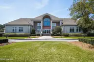 7561 82 Haddington Place SW, Sunset Beach, NC 28468 — lot in Ocean Ridge Plantation, Sunset Beach, NC, photo 9 of 9: mls-DSC08829