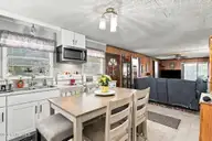 154 Bryan Road, Wilmington, NC 28412 — 3-bedroom home, Wilmington, NC, photo 13 of 45