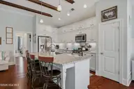7008 Sevilleen Drive SW, Ocean Isle Beach, NC 28469 — 3-bedroom home in Sunset Ridge, Ocean Isle Beach, NC, photo 13 of 40: 14-IMG_1168