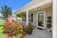 4255 Cherry Laurel Lane SE, Southport, NC 28461 — 2-bedroom home in Mariner's Pointe, Southport, NC, photo 2 of 33