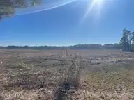 847 4565 Seagull Drive, Vass, NC 28394 — waterfront lot in Woodlake, Vass, NC, photo 5 of 7: 847 Seagull_Lake View