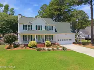 2242 Shire Drive, Winterville, NC 28590 — 4-bedroom home in Canterbury, Winterville, NC, photo 1 of 43: 4-web-or-mls-DJI_20260703124022_0092_D